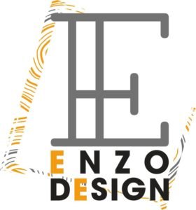 Enzo-Design